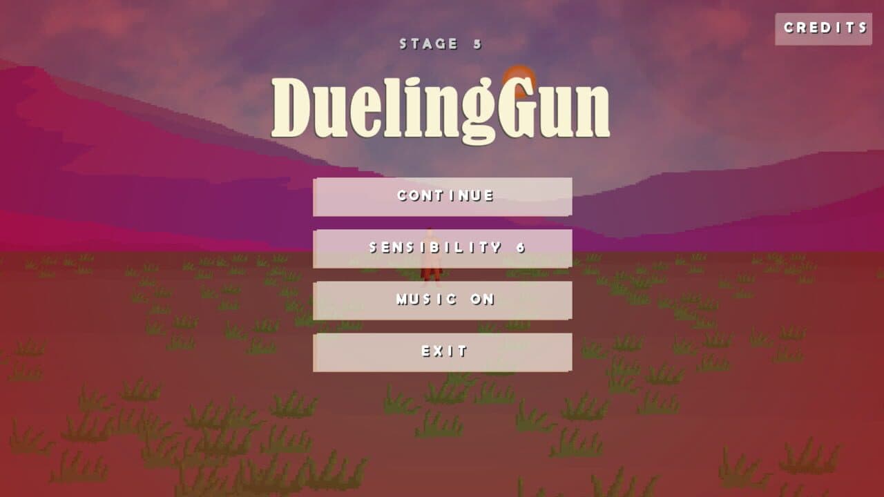 DuelingGun thumbnail 2