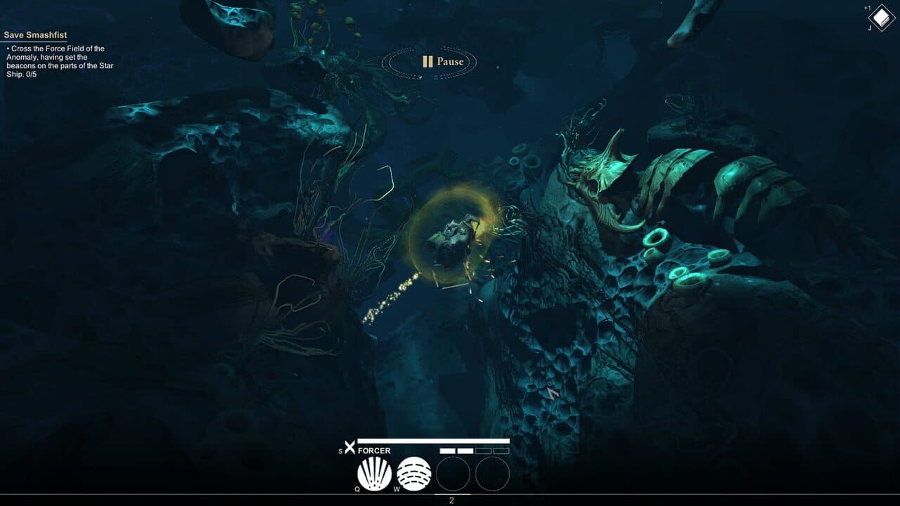 We Are the Dwarves thumbnail 5