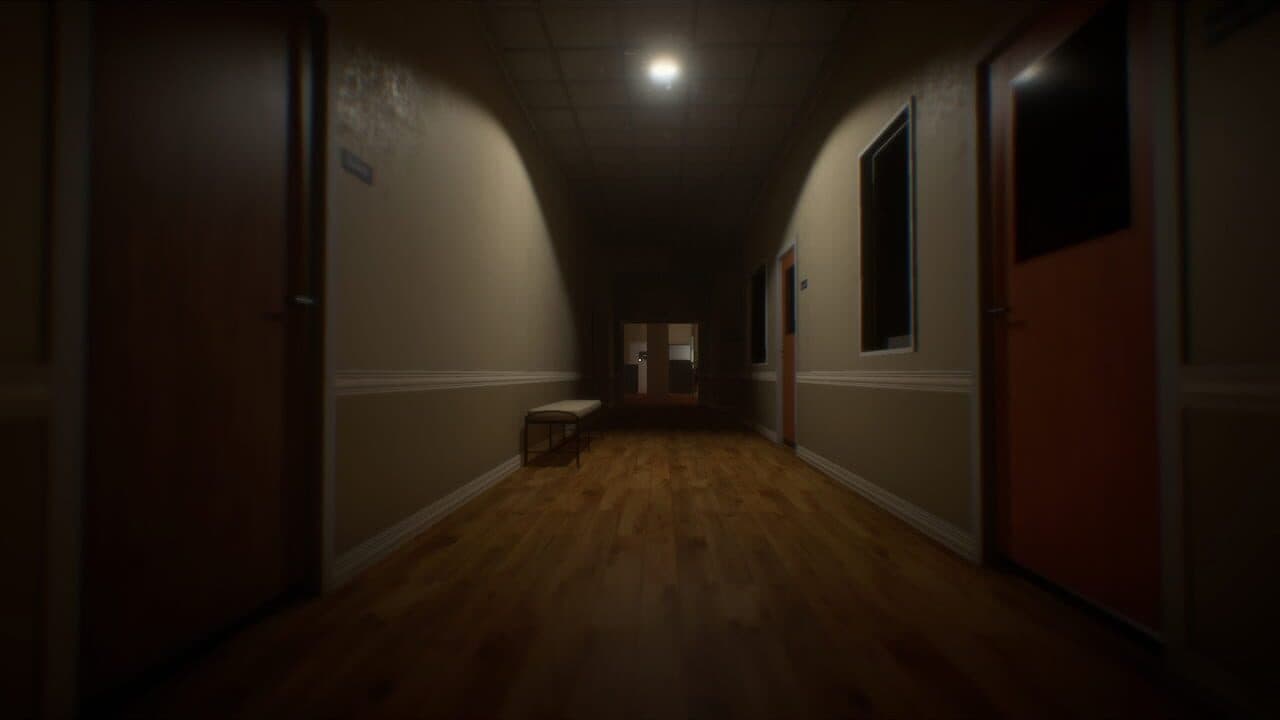The Painscreek Killings thumbnail 5