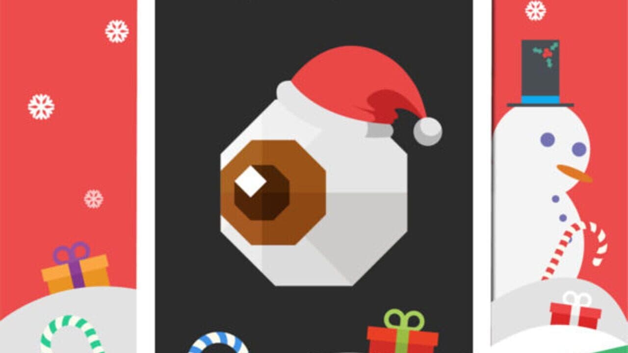 Tricky Test 2: Genius Brain? thumbnail 10