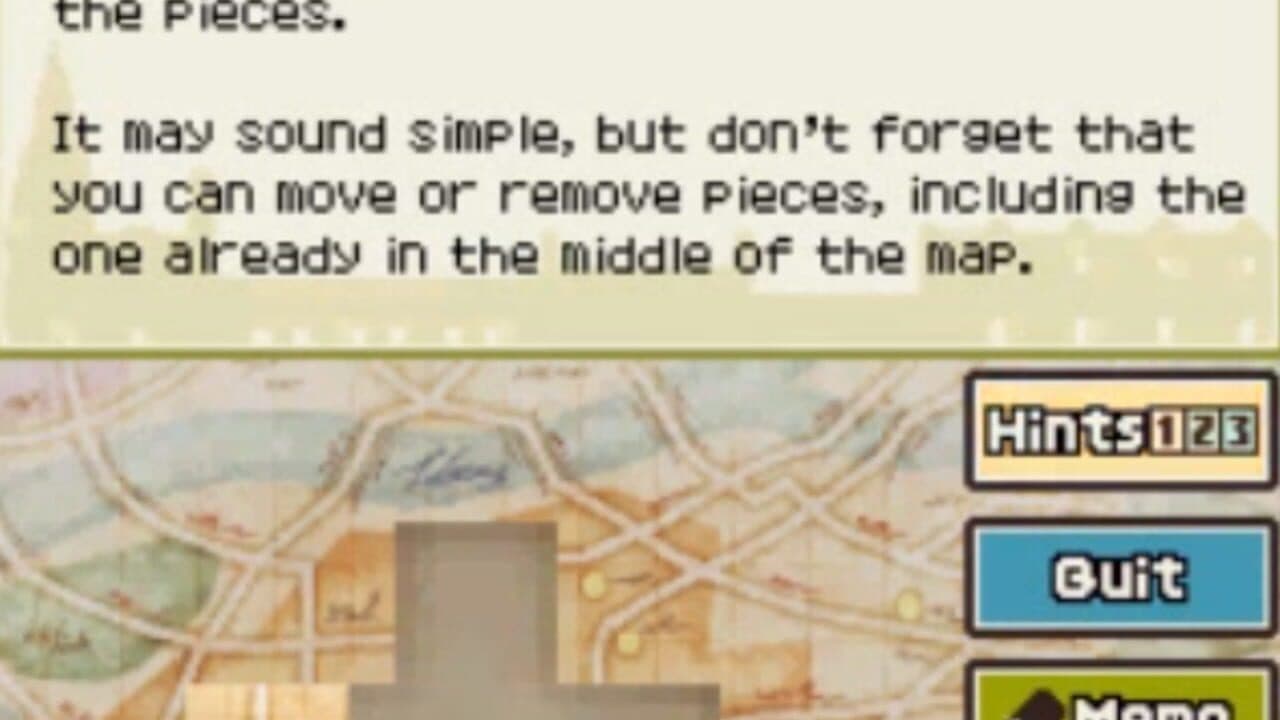 Professor Layton and the Diabolical Box thumbnail 2