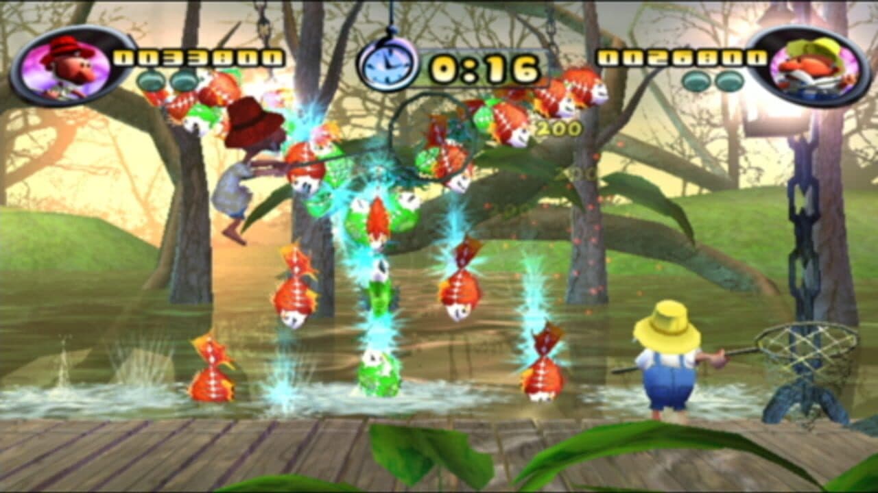 Fish'em All! thumbnail 4