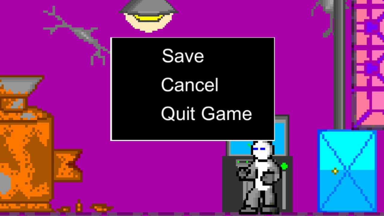 Hereafter thumbnail 6