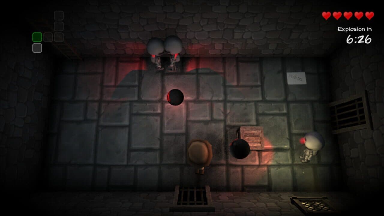 Inside the Code thumbnail 4