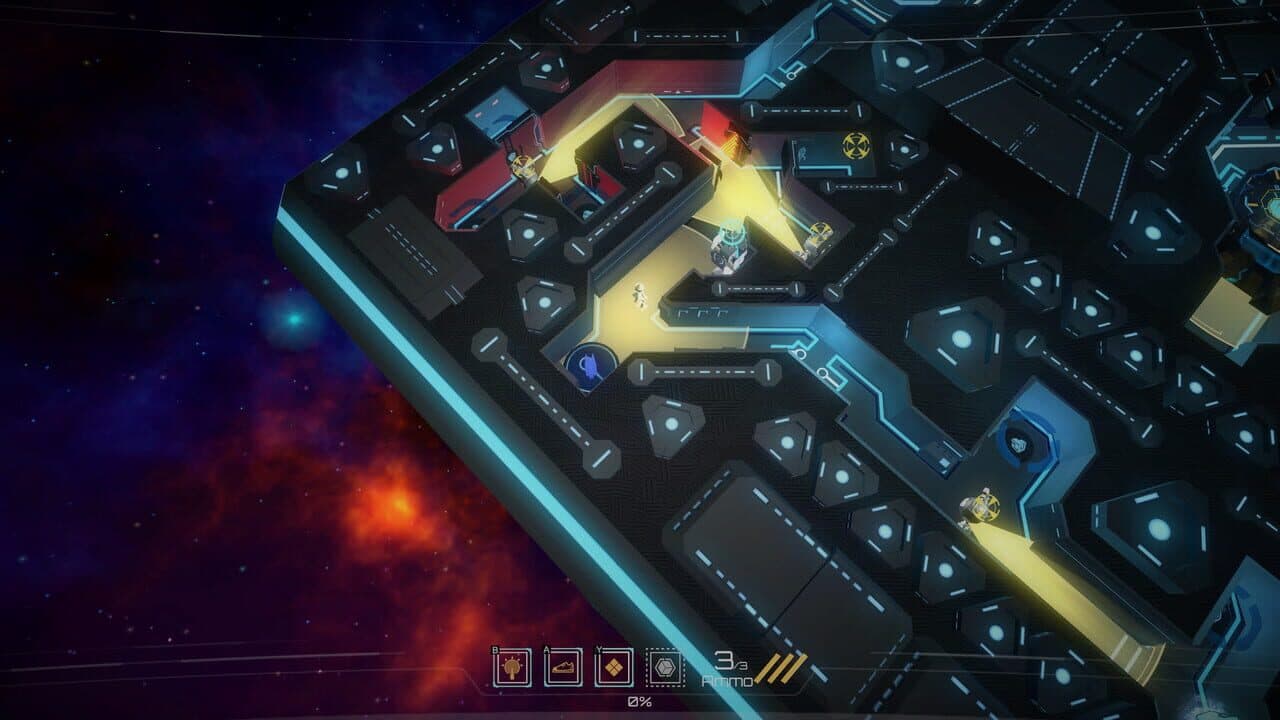 Brain Machine thumbnail 4