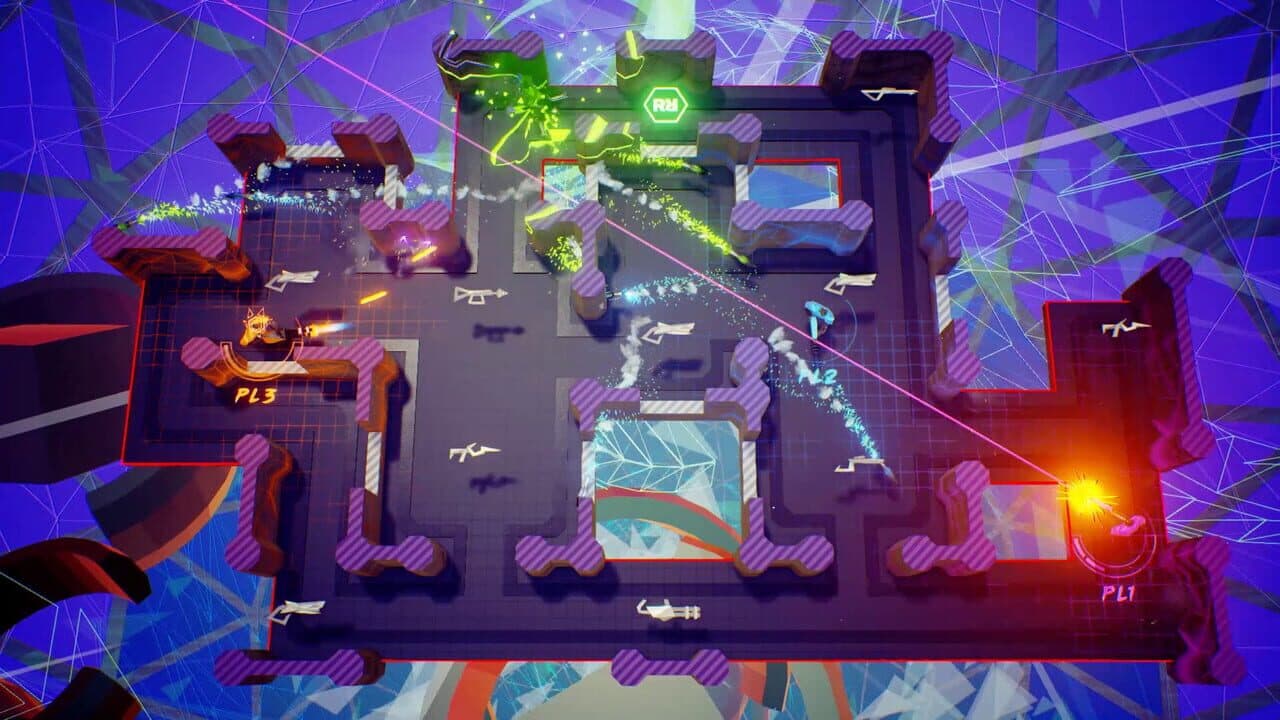 Fragmental thumbnail 3