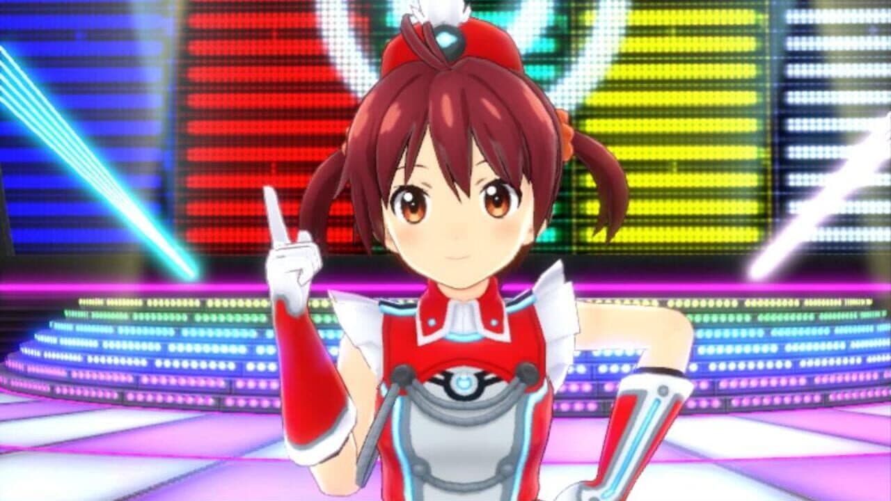 Miracle Girls Festival thumbnail 2
