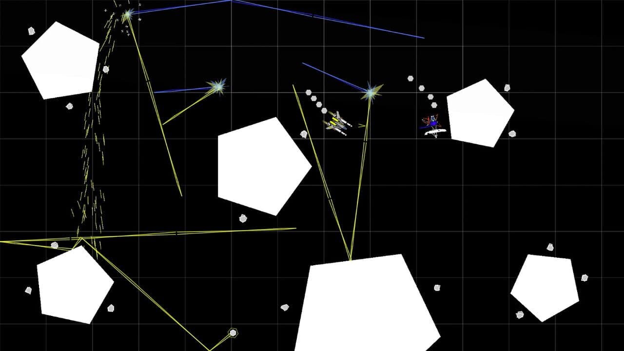 SuperLuminauts thumbnail 4