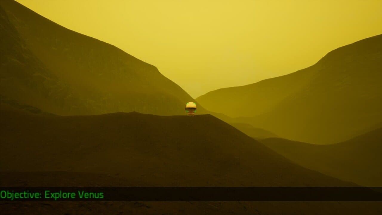 Planetary Settlers thumbnail 3