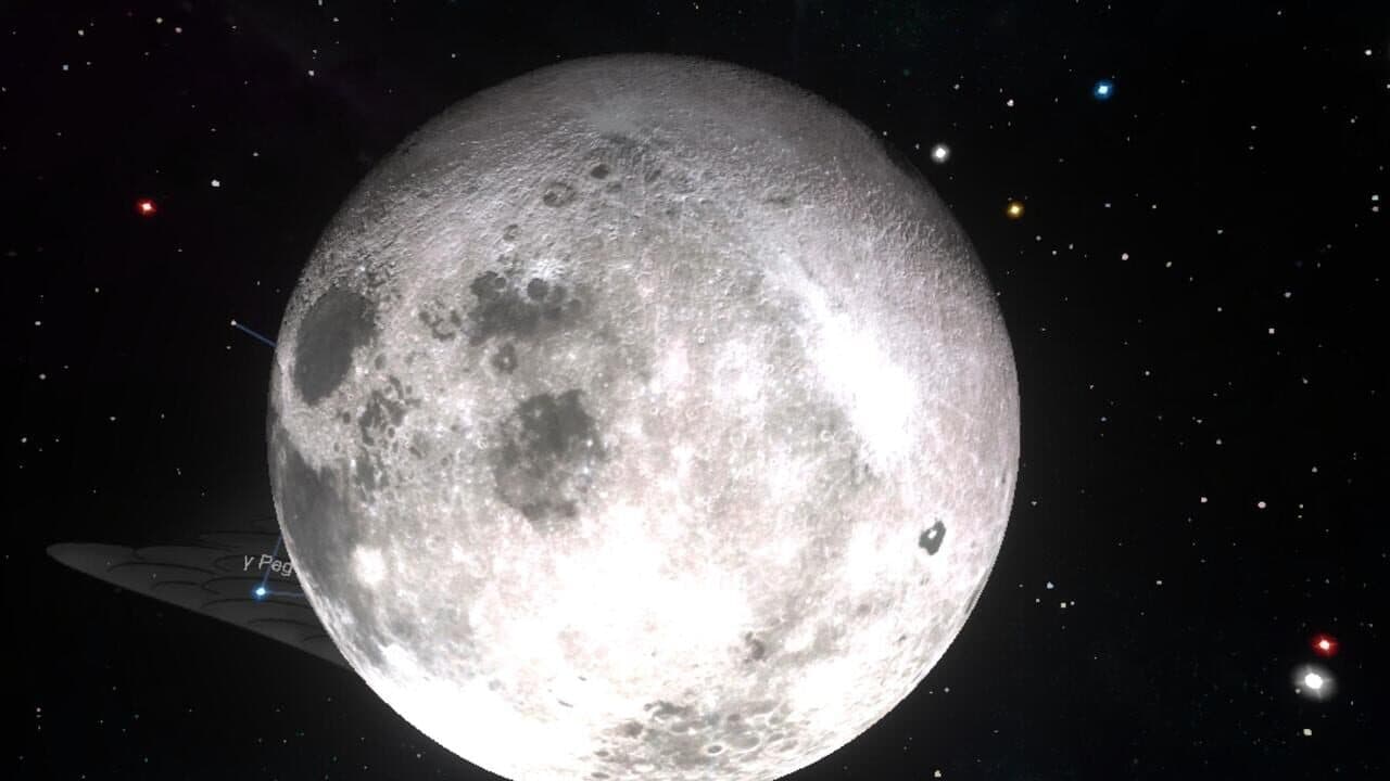 Stars thumbnail 3