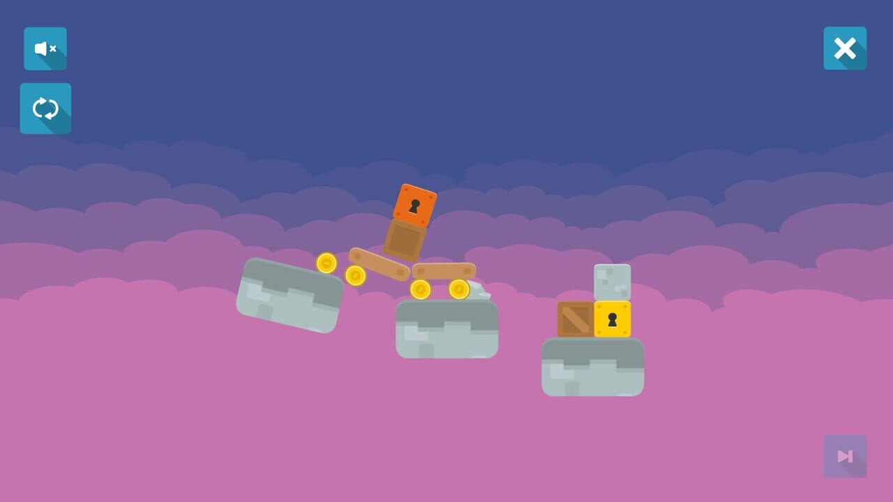 Next screenshot 1