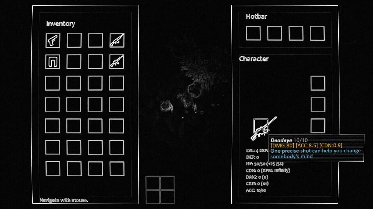 What the Dark Keeps thumbnail 5