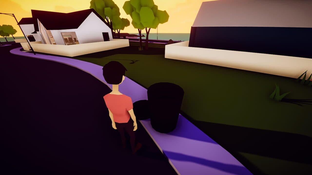 What A Trash Game thumbnail 9