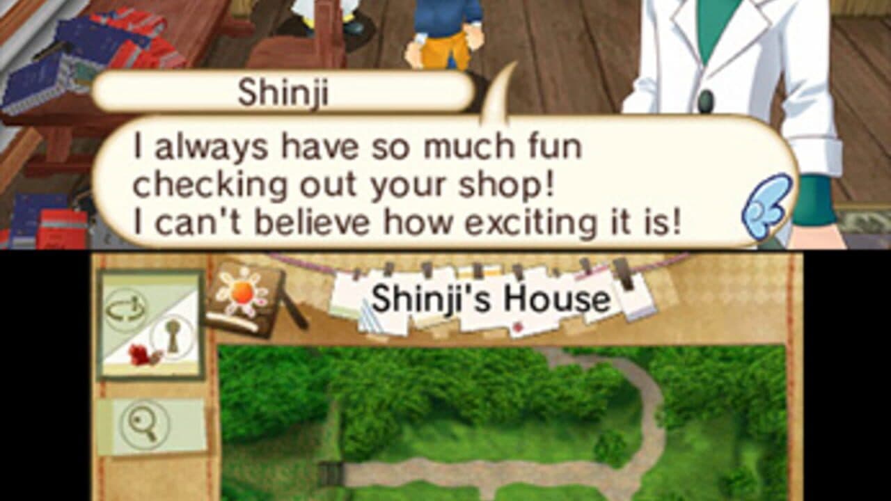 Hometown Story thumbnail 2