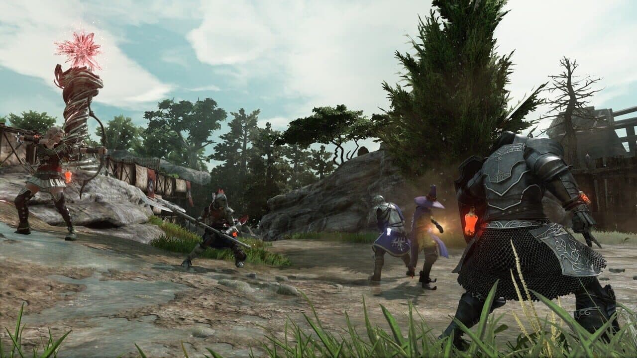 Soul Reverse thumbnail 9