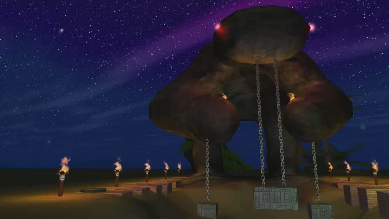 MyDream thumbnail 2
