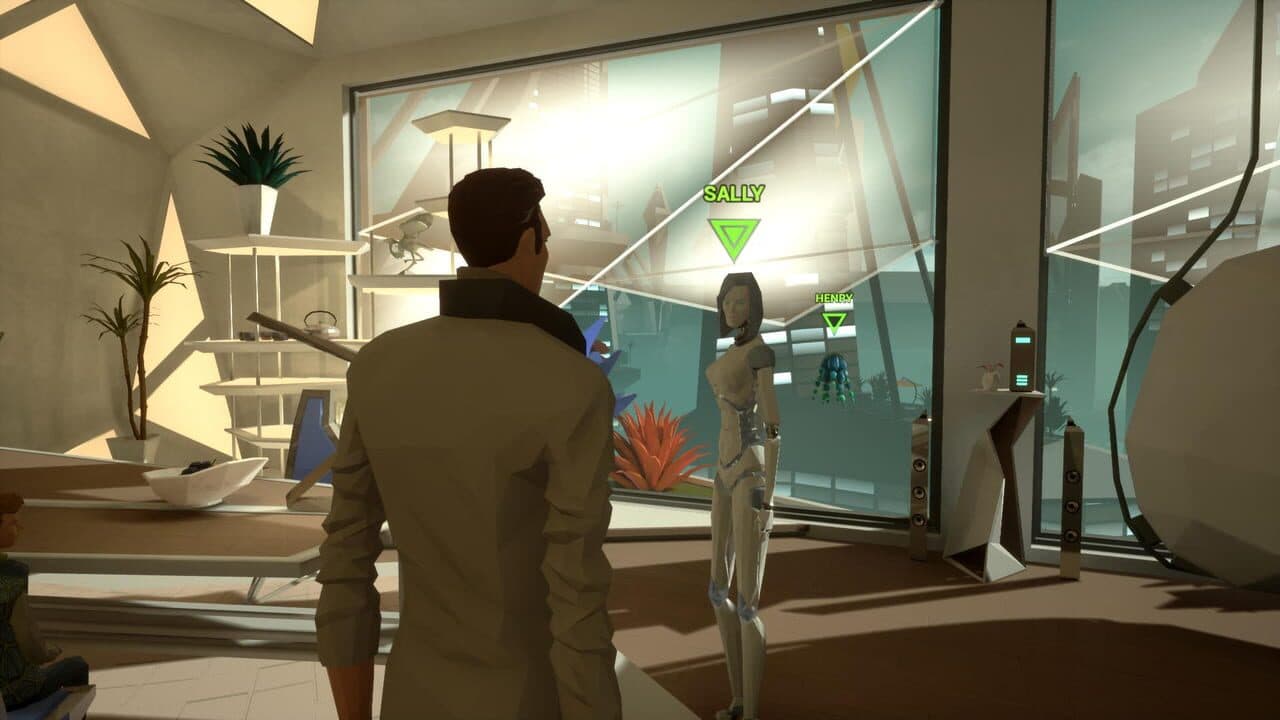 State of Mind thumbnail 2