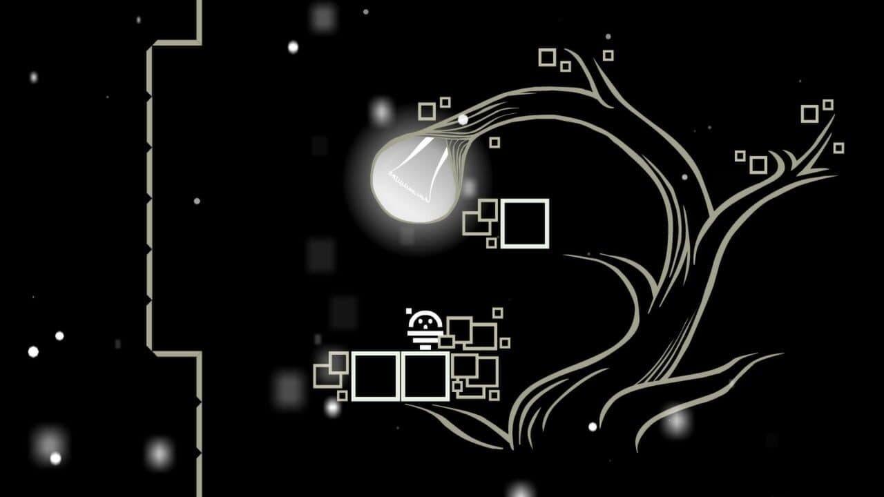 1000 Amps thumbnail 2