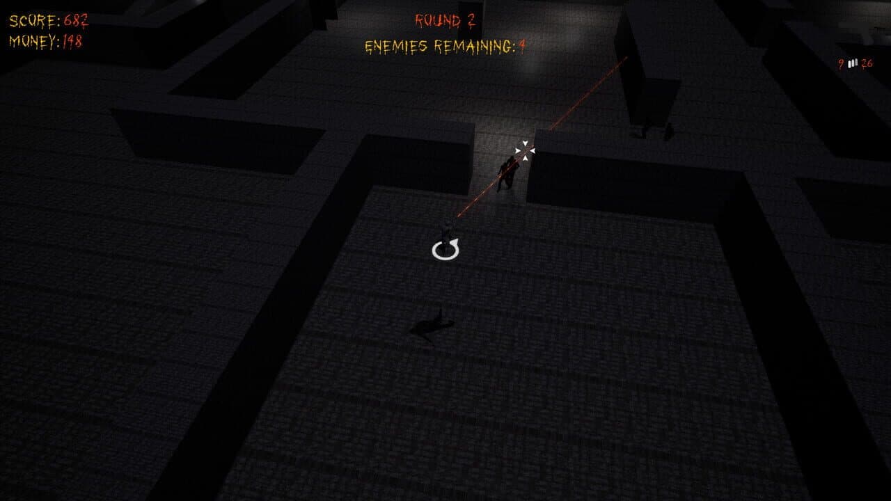 Trip in Hell thumbnail 4