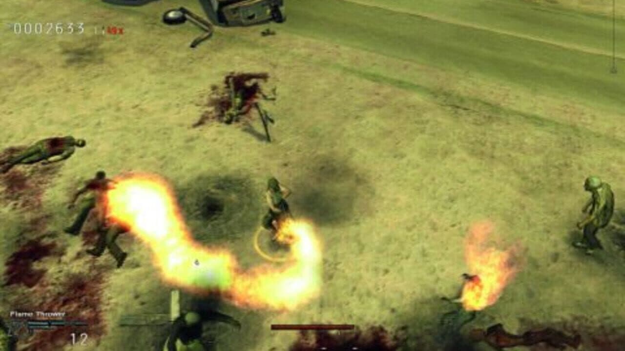 Nation Red thumbnail 2