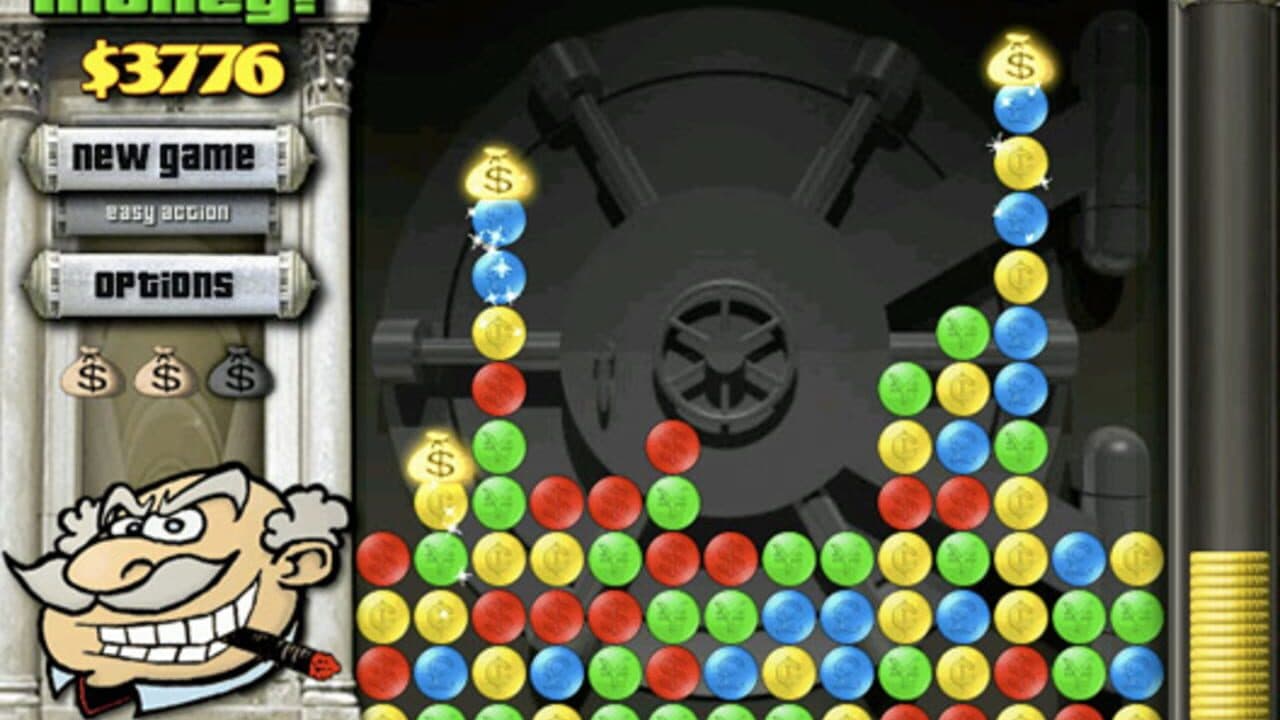 Big Money! thumbnail 3