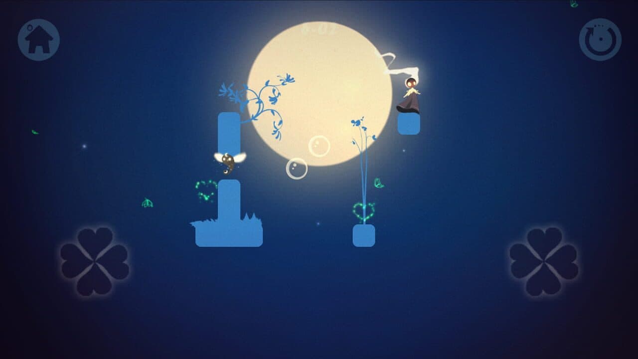 Love Engine thumbnail 4