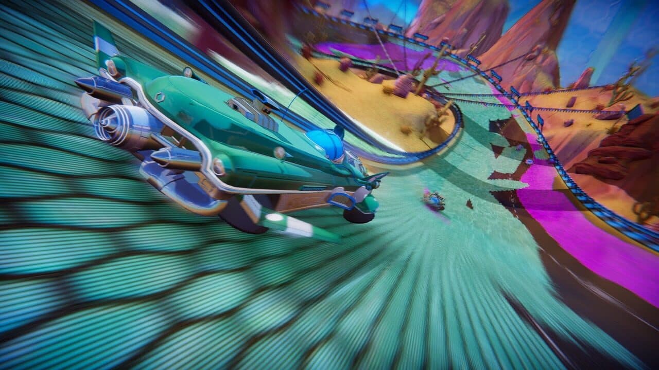 Trailblazers thumbnail 5