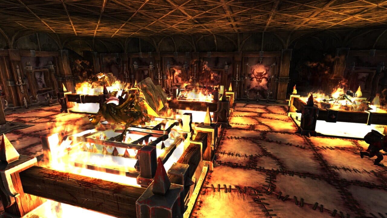 War for the Overworld thumbnail 5