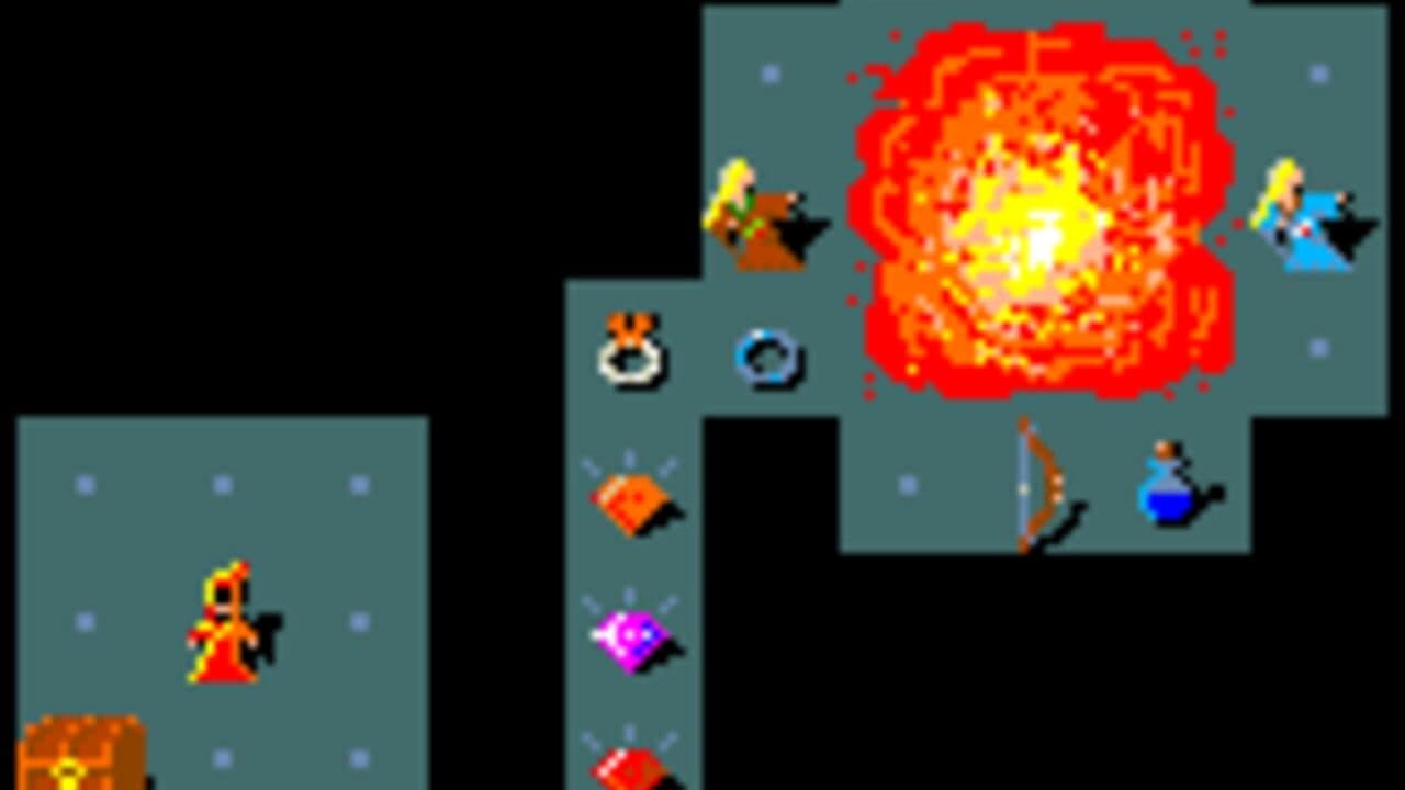 Super Lotsa Added Stuff Hack thumbnail 3