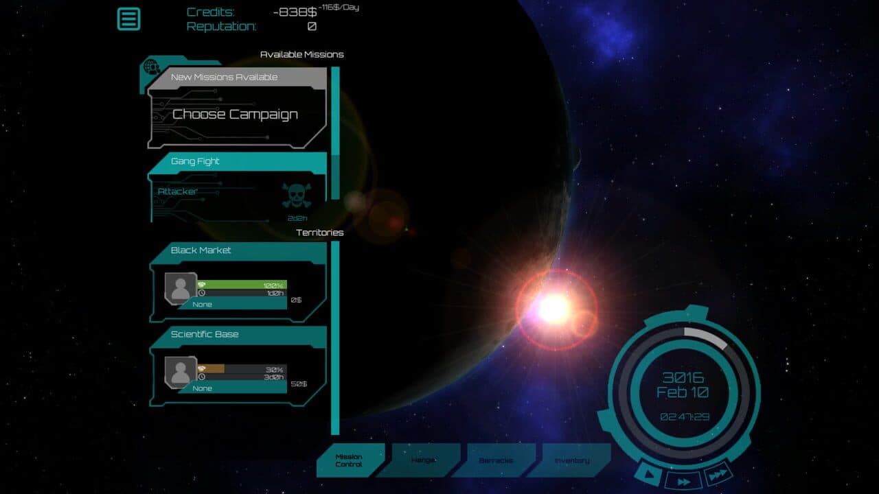 Aetherspace thumbnail 5