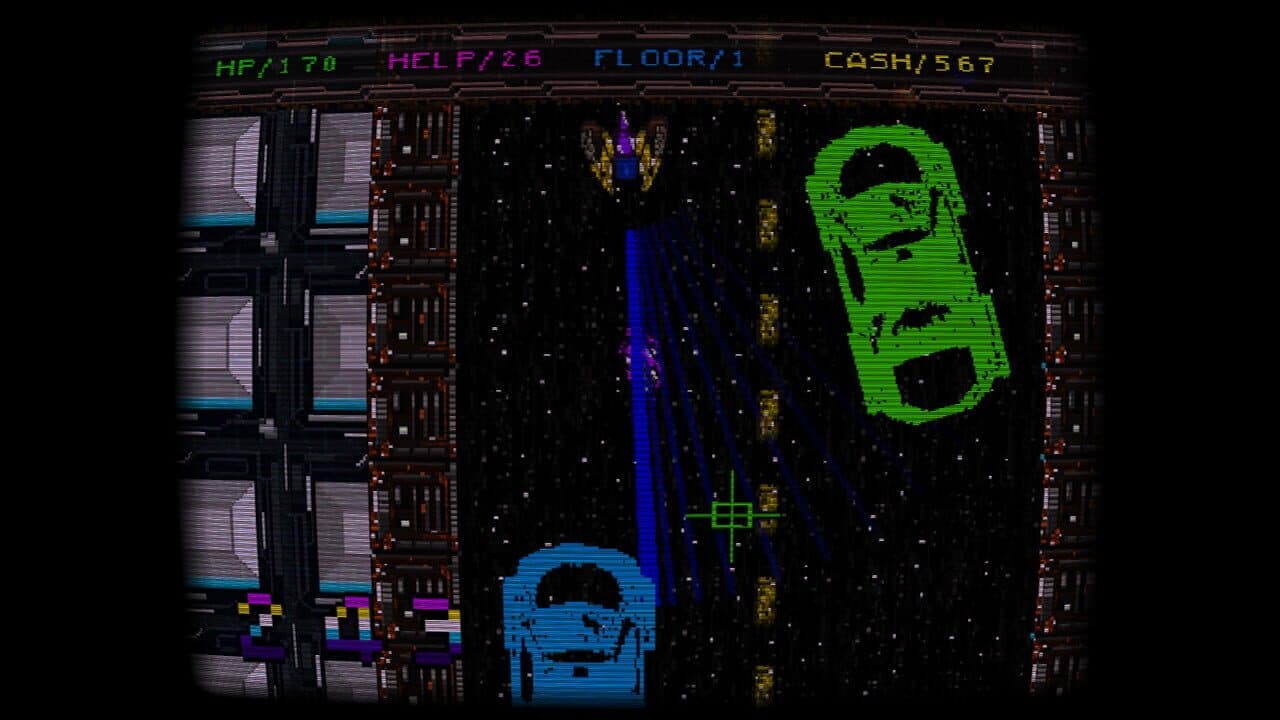 N.P.P.D. Rush: The Milk of Ultraviolet thumbnail 4