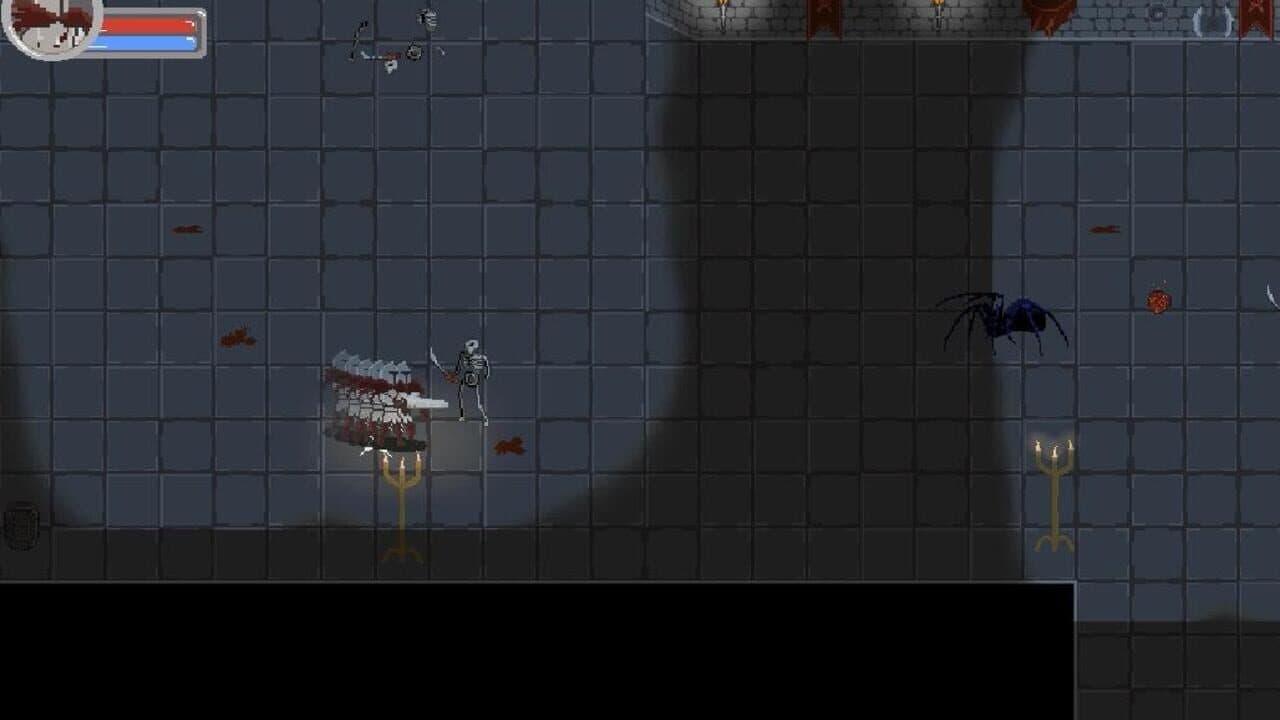 Death is better than Hell thumbnail 3