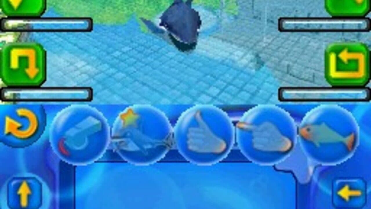 101 Shark Pets thumbnail 5