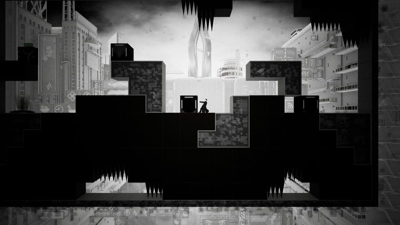 Shift Quantum thumbnail 5