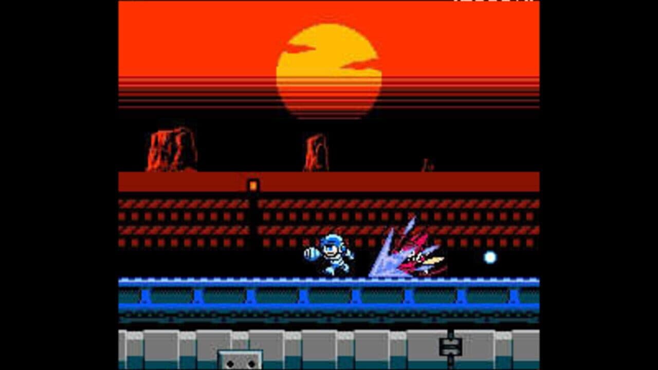 Mighty Gunvolt thumbnail 8