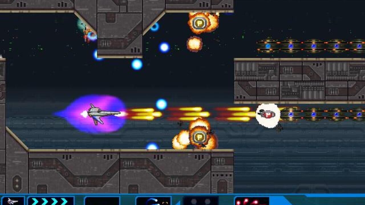 Satazius thumbnail 2