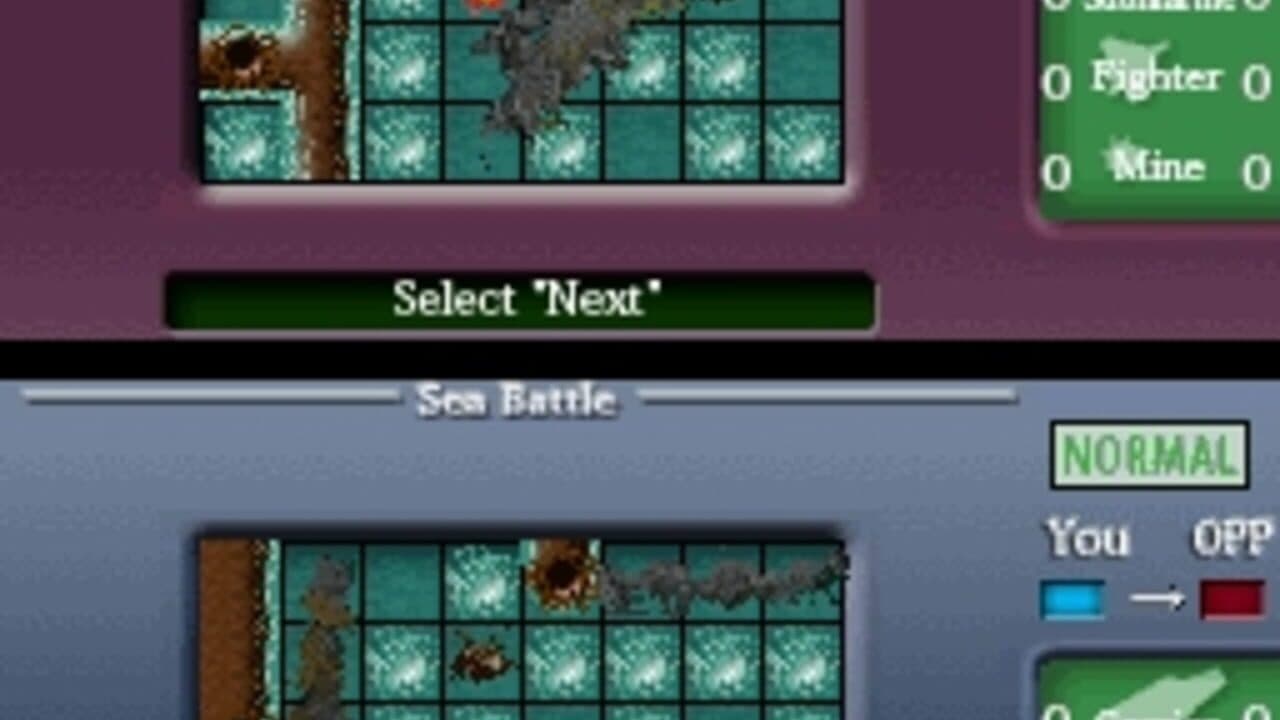 Sea Battle thumbnail 4