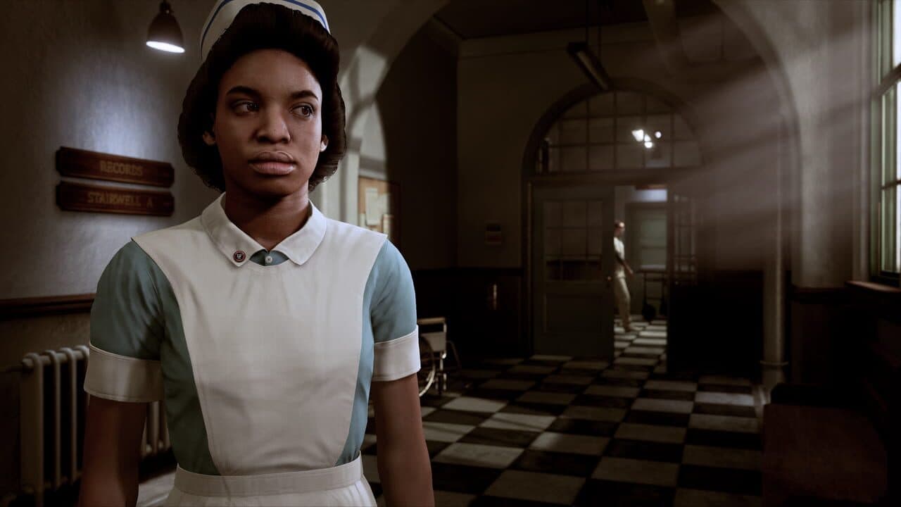 The Inpatient thumbnail 3