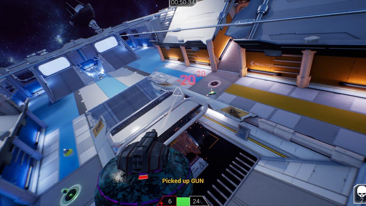 Hoverloop thumbnail 2