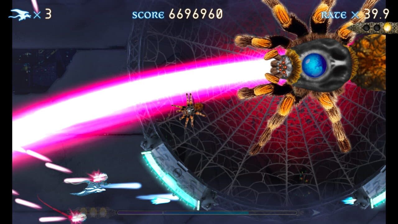 Vritra: Complete Edition thumbnail 7
