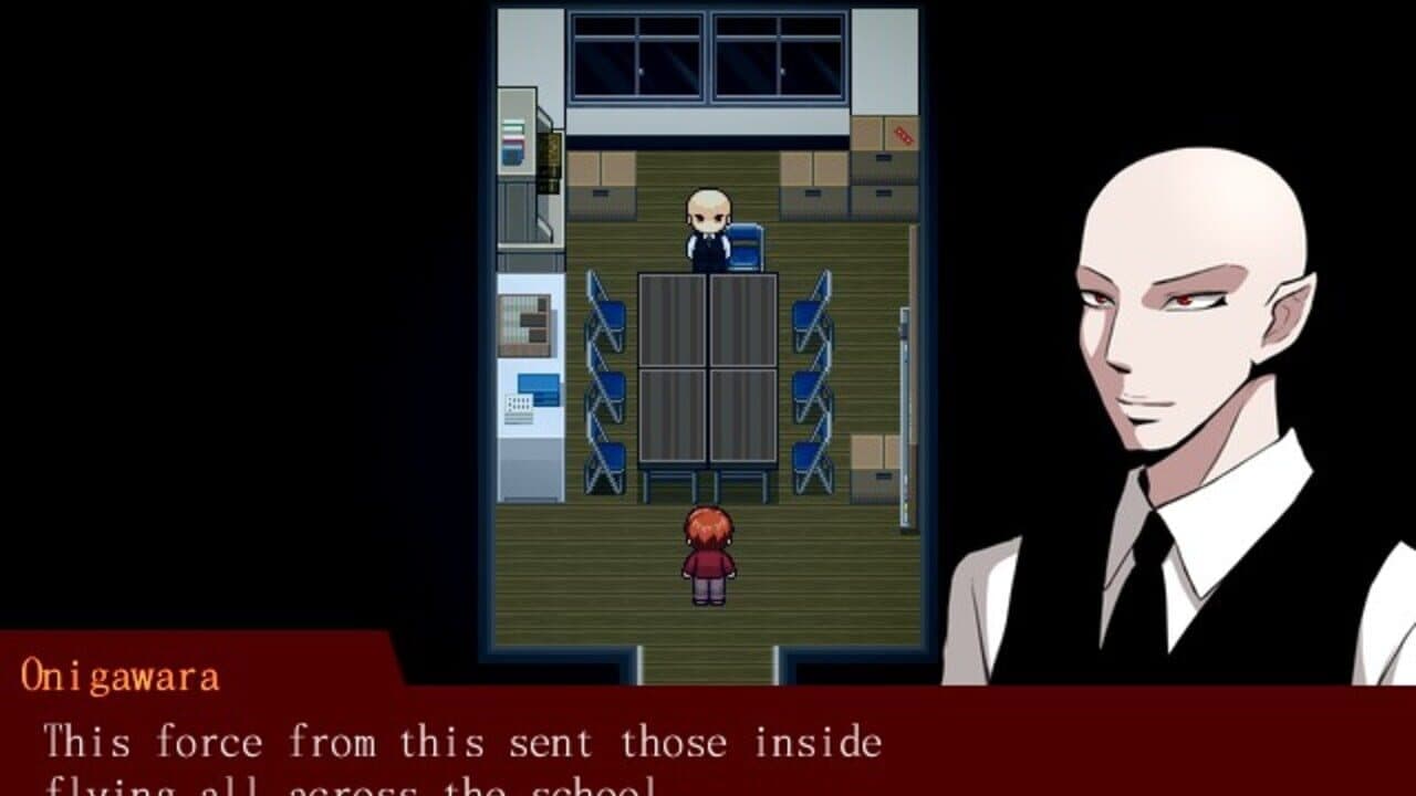 Misao: Definitive Edition thumbnail 4