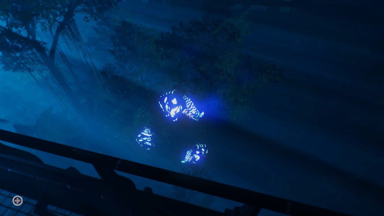 Starbo thumbnail 4