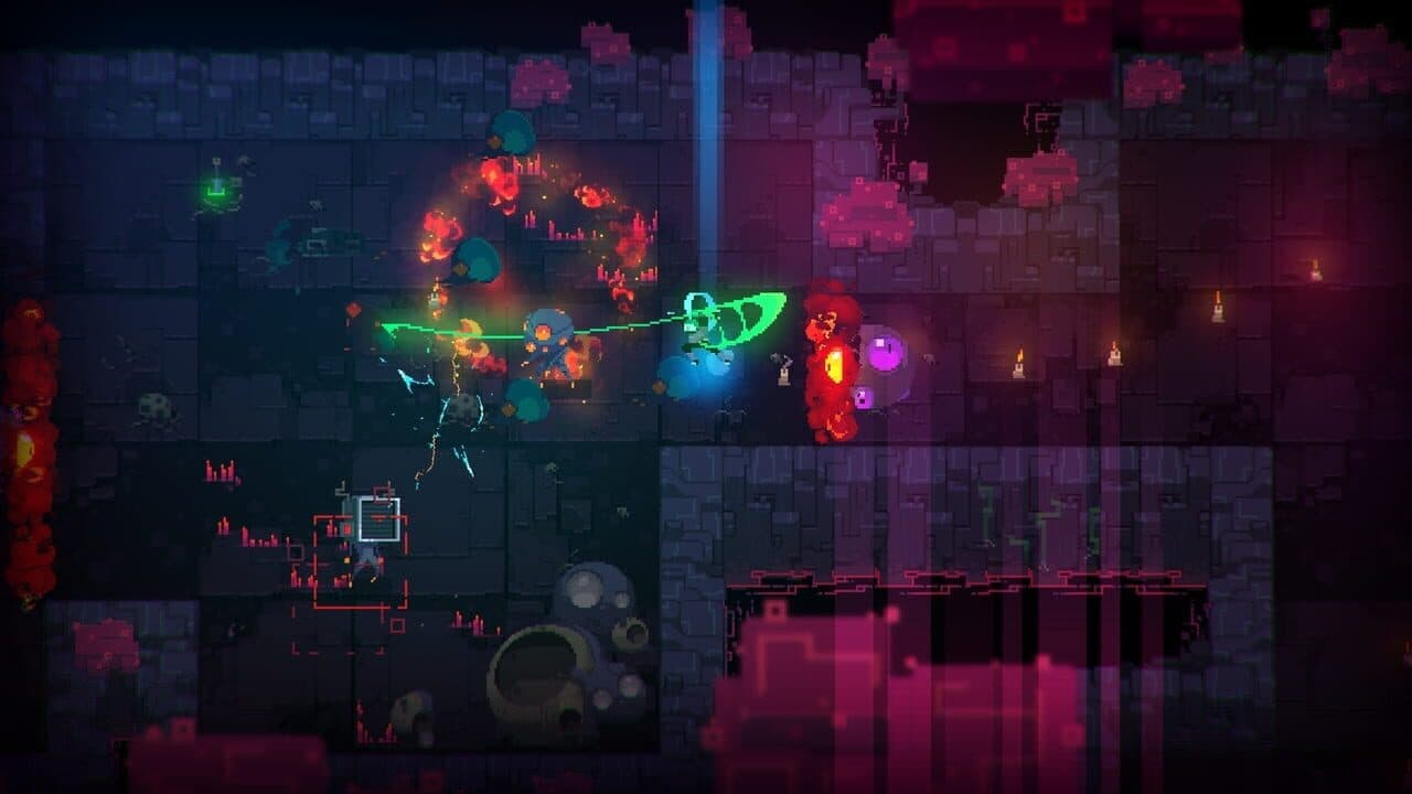 Phantom Trigger thumbnail 6