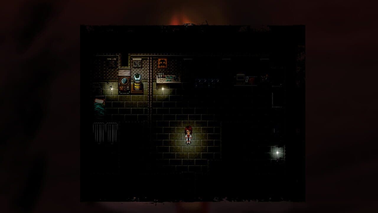 Empty Soul: S&S Edition thumbnail 5