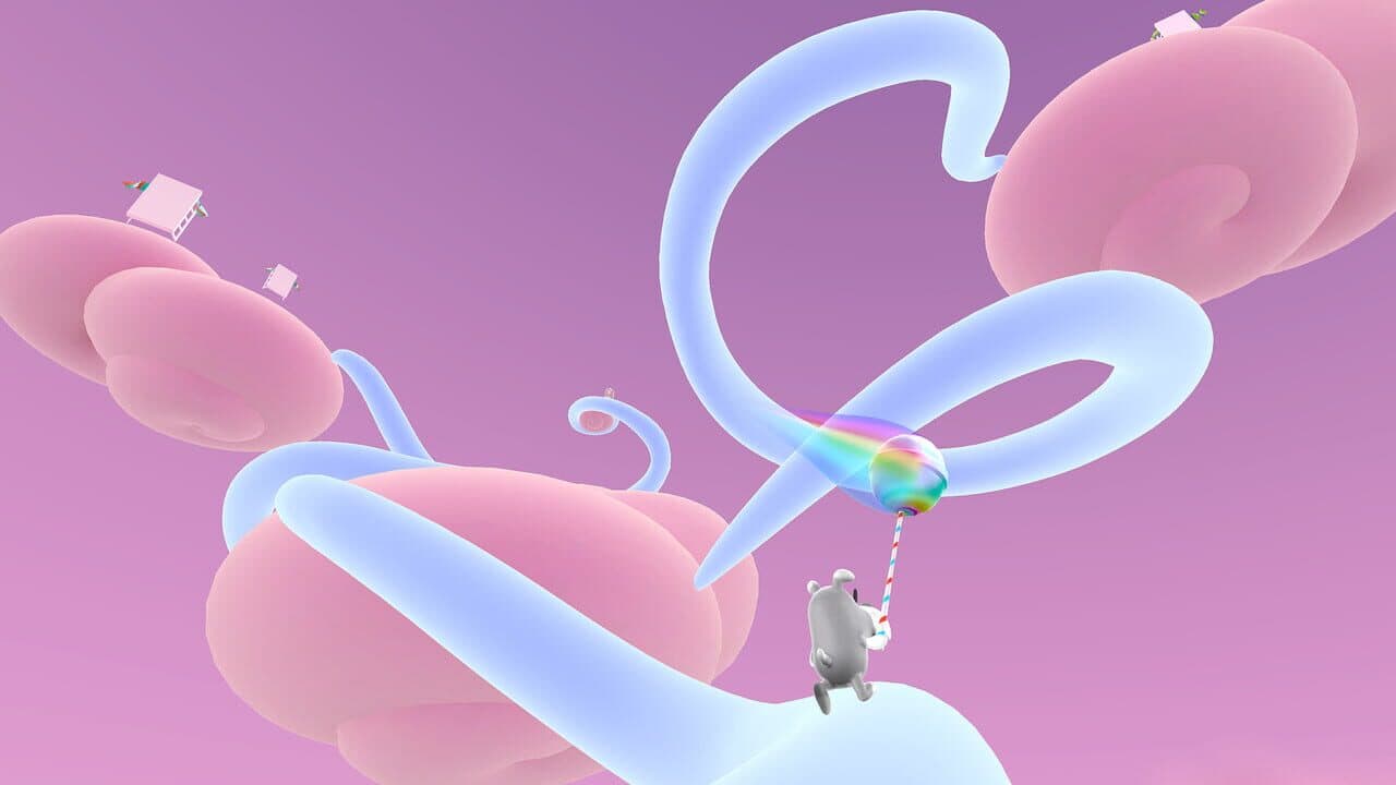 Lolly Joe thumbnail 3