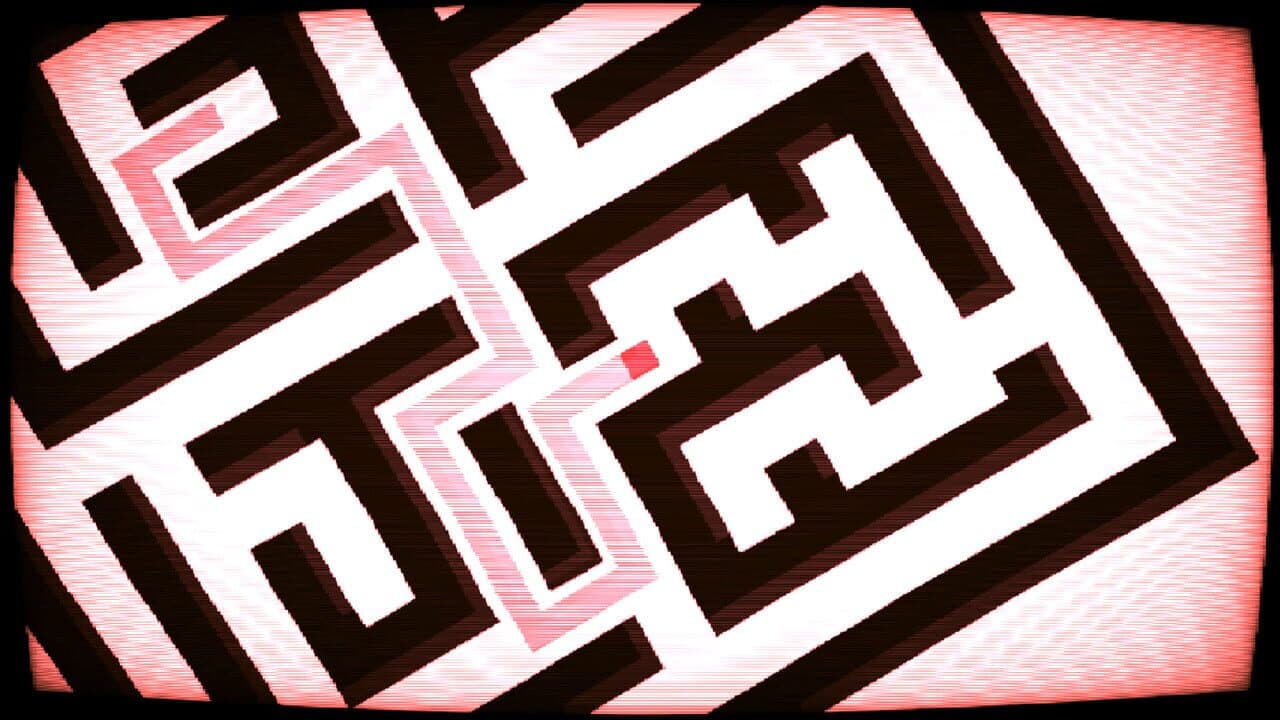 Death Maze thumbnail 2