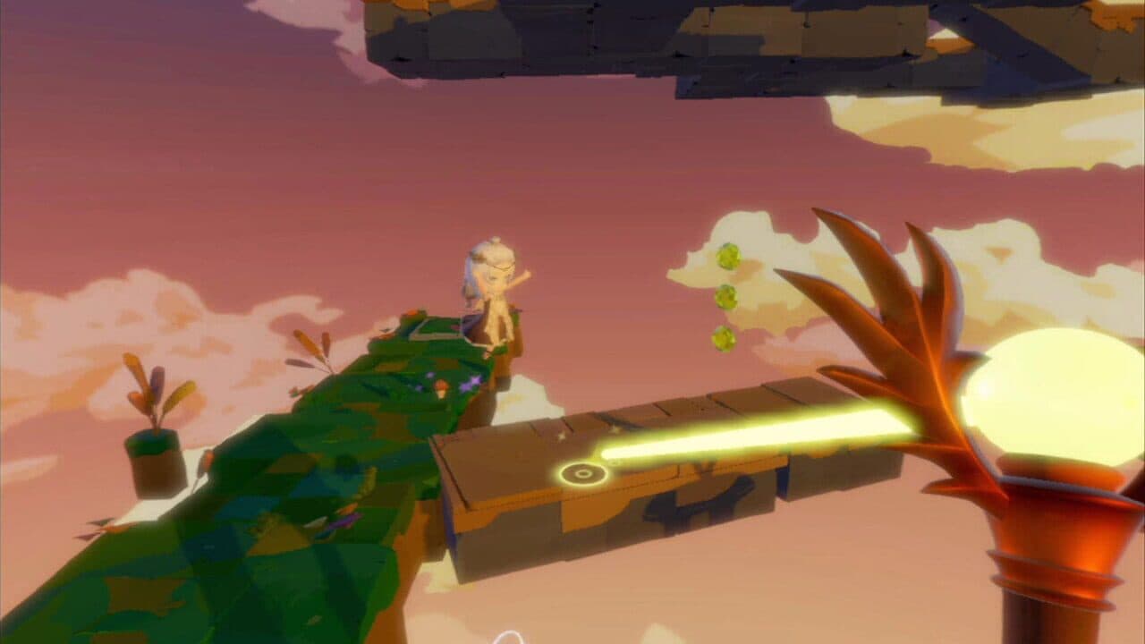 Light Tracer thumbnail 4