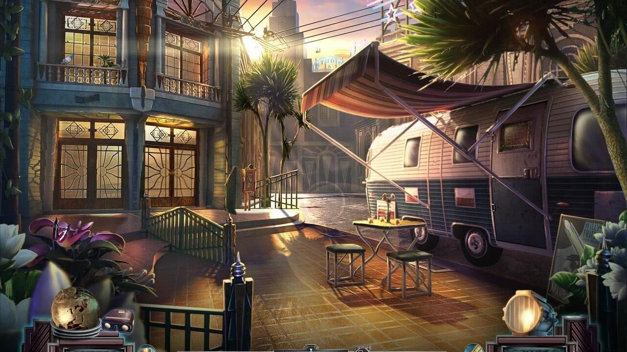 Final Cut: The True Escapade - Collector's Edition thumbnail 7