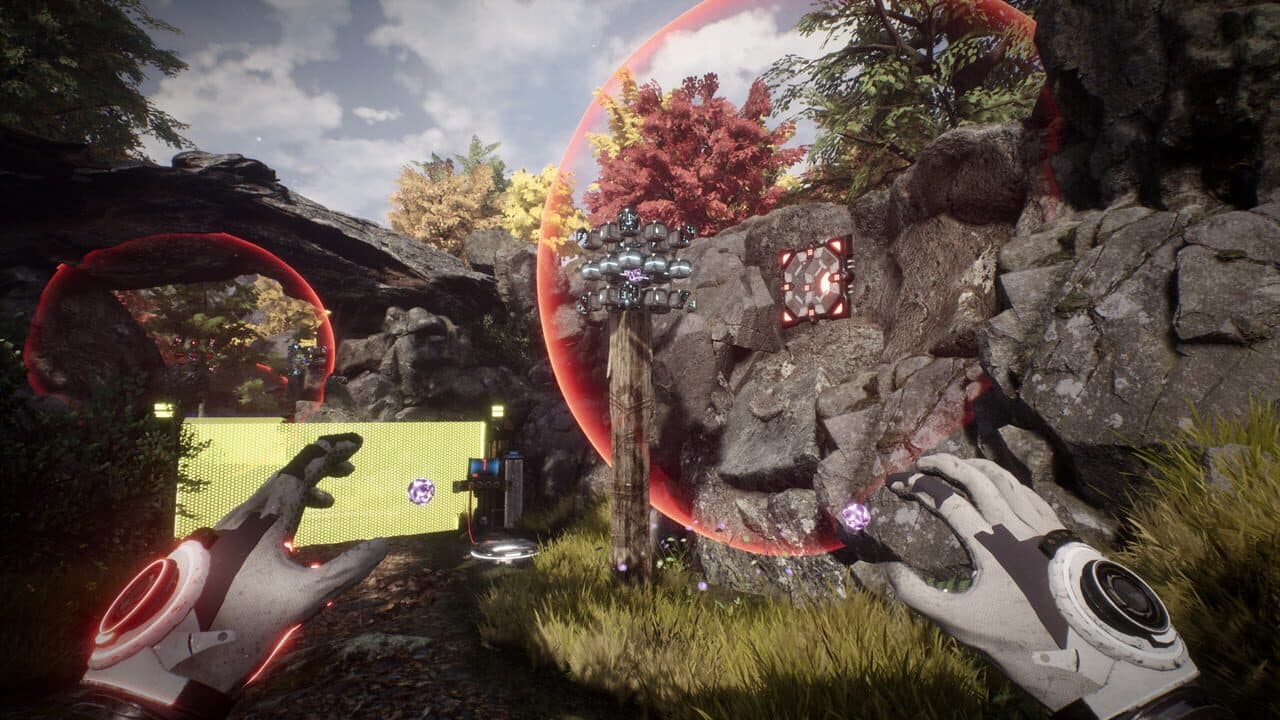 Relicta thumbnail 10