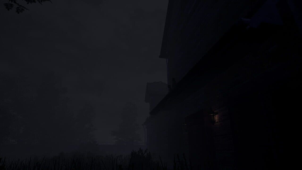 Don't Look Back thumbnail 2